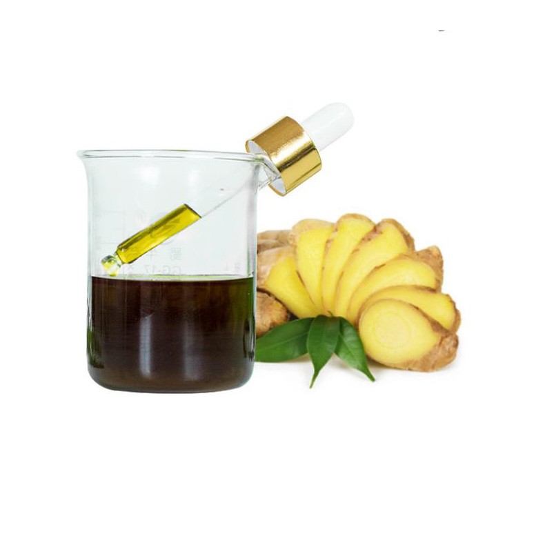 Zingerone CAS 122-48-5