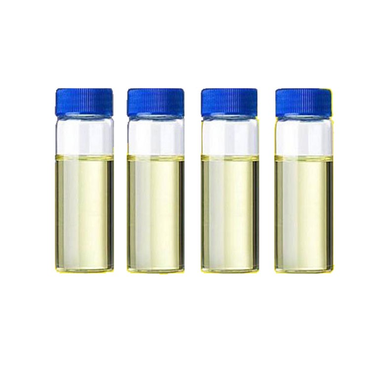 5-methyl-2-phenyl-2-hexenal CAS：17092-92-1