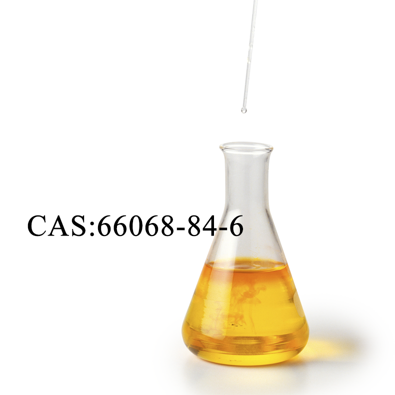 Sandenol 803 CAS 66068-84-6