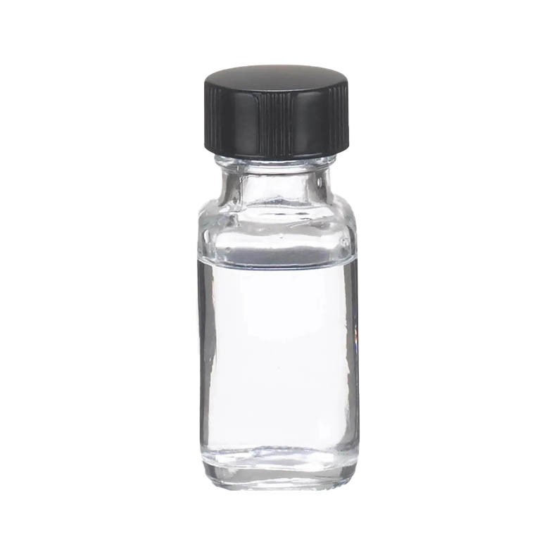 Vanillin isobutyrate CAS:20665-85-4