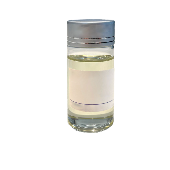Menthol acetate Cooling Agent CAS:89-48-5